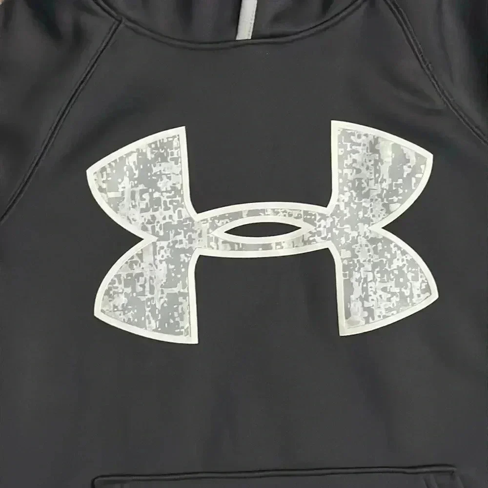 Under Armour under armour